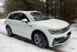 Volkswagen Tiguan 2