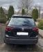 Volkswagen Tiguan 2