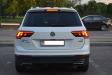 Volkswagen Tiguan 2