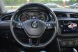 Volkswagen Tiguan 2