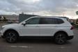 Volkswagen Tiguan 2