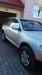 Volkswagen Touareg 1
