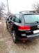 Volkswagen Touareg 1