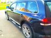 Volkswagen Touareg 1