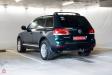 Volkswagen Touareg 1