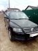 Volkswagen Touareg 1