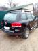 Volkswagen Touareg 1
