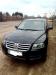 Volkswagen Touareg 1