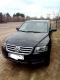 ������������� Volkswagen Touareg 1