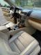 ������������� Volkswagen Touareg 1