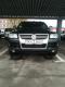 ������������� Volkswagen Touareg 1