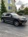 Volkswagen Touareg 1