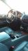 Volkswagen Touareg 1