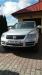 Volkswagen Touareg 1
