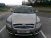 ������������� Volkswagen Touareg 1