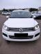 ������������� Volkswagen Touareg 2