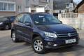 ������������� Volkswagen Touareg 2