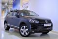 ������������� Volkswagen Touareg 2