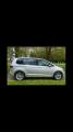 ������������� Volkswagen Touran
