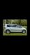 ������������� Volkswagen Touran