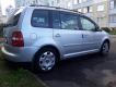 ������������� Volkswagen Touran