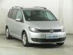 ������������� Volkswagen Touran