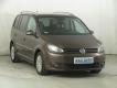 ������������� Volkswagen Touran
