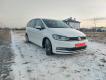 ������������� Volkswagen Touran