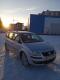 ������������� Volkswagen Touran