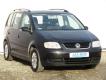 ������������� Volkswagen Touran