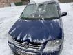 ������������� Volkswagen Touran