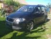 ������������� Volkswagen Touran