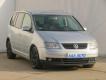 ������������� Volkswagen Touran