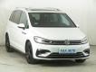 ������������� Volkswagen Touran