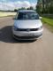 ������������� Volkswagen Touran