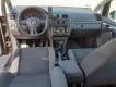������������� Volkswagen Touran