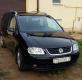 ������������� Volkswagen Touran