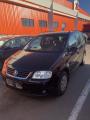 ������������� Volkswagen Touran