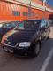 ������������� Volkswagen Touran