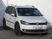 ������������� Volkswagen Touran