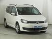 ������������� Volkswagen Touran