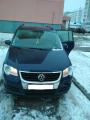 ������������� Volkswagen Touran