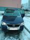 ������������� Volkswagen Touran