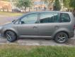 ������������� Volkswagen Touran
