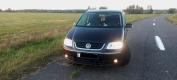 ������������� Volkswagen Touran