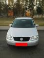 ������������� Volkswagen Touran