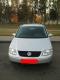 ������������� Volkswagen Touran