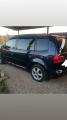 ������������� Volkswagen Touran