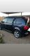 ������������� Volkswagen Touran