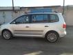������������� Volkswagen Touran